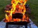 Fire