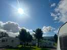 Sunshine