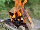 Campfire