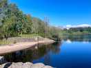 Reservoir
