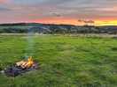 Best sunsets & sunrises