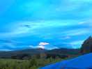 Lovely view