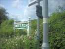 Umberleigh station 26/06/2023