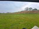 Field view camping