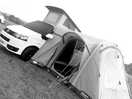 Perfect accommodation