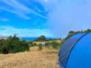 Swanage bay