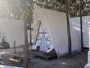 Tipis