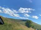 Views around area