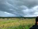 The photos were captured on our walk from stanley lodge farm to foolow/eyam