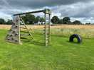 Child activities