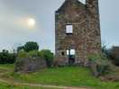 Wheal peavor, walking distance