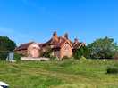 Farmhouse
