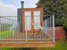 Side deck