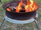 Firepit