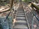 Jacob’s ladder