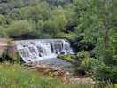 Monsal head