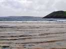Beach 5 mins away