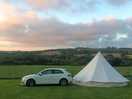 Campsite