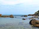Mare cristallino