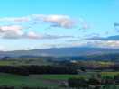 More views