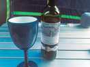 Wine - one of many