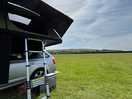 Campsite