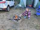 Dougther realy enjoyed