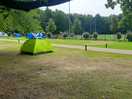 Campa