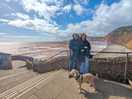 Sidmouth