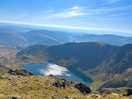 Cader idris