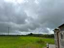 The views and the weather…