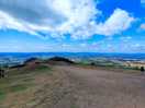From the wrekin
