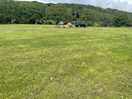 Well maintained