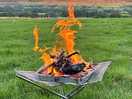 Fire