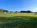 Second field