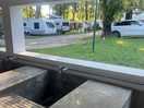 Goed sanitair en wasmachines
