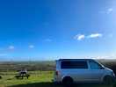Hardstanding