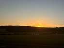 Evening