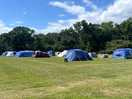 Campsite