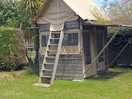 Great tents