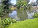 The other pond