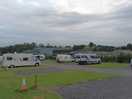 Site