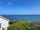 Aussicht