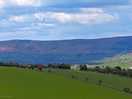 Lovely views