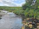Shilley pool