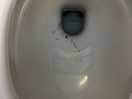 Toilet 1