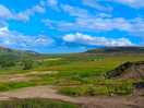 Arkengarthdale
