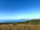 Sea views