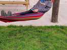 Hammocks