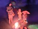 Firepit
